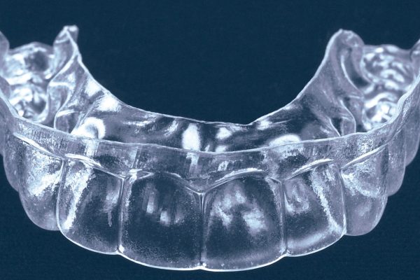 2076644_APlusPlastic-1